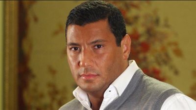 «النقض» تنظر طعن إسلام بحيري على حبسه في «ازدراء الأديان»