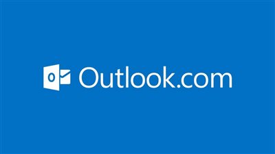 «Outlook».. تبدأ التصنيف المسبق للرسائل