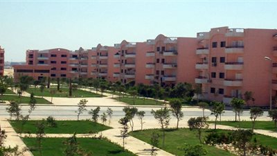 رئيس حي منشأة ناصر: الانتهاء من نقل 585 أسرة إلى مدينة أكتوبر