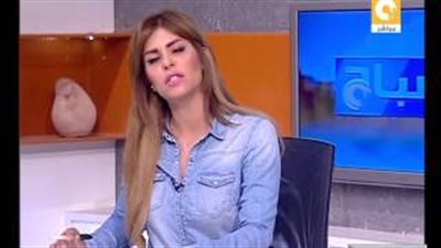 بالفيديو.. ياسين طاهر: السيسي يتفقد عددا من المشروعات بالإسماعيلية