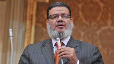 قيادي موالي للإخوان: الجماعة تسعى للتصالح مع الدولة