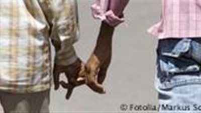 المثليون في المغرب.. معاناة من عنف المجتمع وتواطؤ المشرع