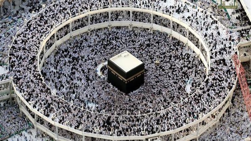 صورة ارشيفية