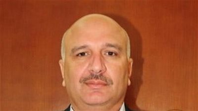 مجدي المتناوي يصل المغرب لترأس بعثة منتخب الناشئين