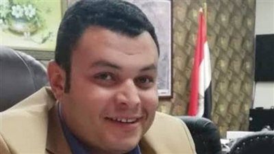 رئيس جهاز العاصمة: انتهاء 80% من أعمال شبكات المرافق