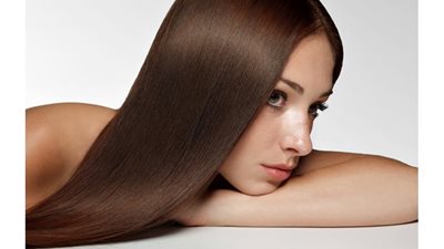 بالفيديو.. أسرع طريقة لتطويل الشعر خلال أسبوع