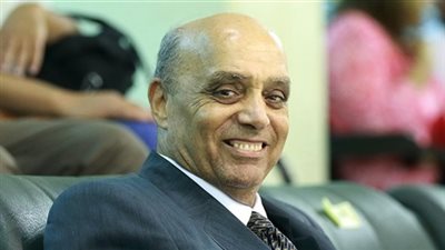 «الطائرة»: ملتزمون بمنع الألتراس من حضور مباريات البطولة الأفريقية