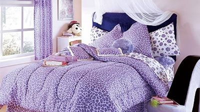 بأقل التكاليف.. جددي غرفة نومك لتكوني أكثر سعادة