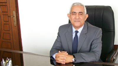 «بورسعيد للحاويات»: زيادة الإيرادات عن المستهدف بنسبة 20%
