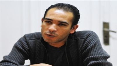 تجديد حبس مالك عدلي ١٥يوما للمرة الرابعة