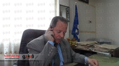 خفض درجات القبول بمدرسة البتروكيماويات بالسويس