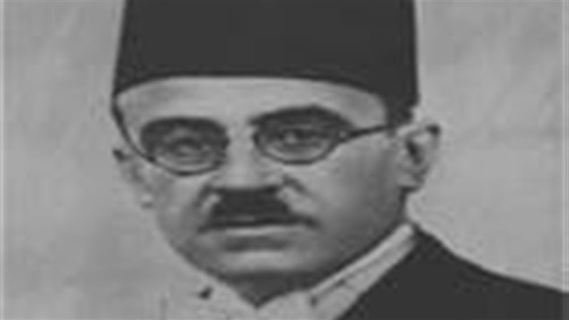 فيتو