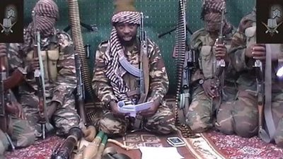 «بوكو حرام» يختطف 16 امرأة وفتاة من ولاية آداماوا