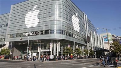 هيئة الأمن الوطني النرويجية ترفض السماح لشركة أبل بمسح جوي شامل لأوسلو