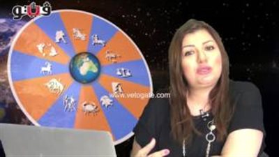 بالفيديو.. عبير فؤاد: مواليد برج القوس لديهم القدرة على التصرف