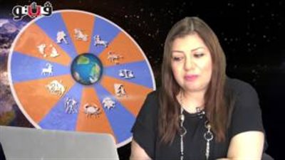 بالفيديو.. عبير فؤاد تكشف الحالة الفلكية لمواليد برج السرطان