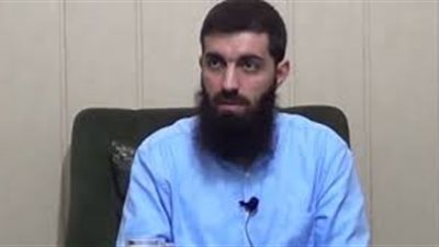 تركيا تطلق سراح أبي حنظلة القيادي بـ