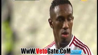 بالفيديو.. «الإمارات» يفوز بثنائية على «فلسطين» بتصفيات آسيا