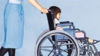 انعقاد المؤتمر الأول لجراحة العظام بمعهد شلل الأطفال.. 31 مارس