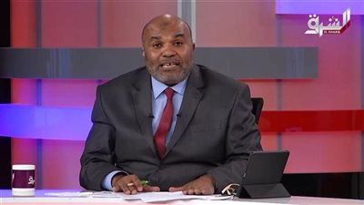 بالفيديو.. السيسي يوافق على عودة طارق عبدالجابر.. مراسل التليفزيون يعلن تبرؤه من الإخوان ويؤكد: لم أحرض ضد مصر.. وأيمن نور من توسط لي للعمل في قناة الشرق..30 يونيو ثورة شعبية..وعودتي دليل تسامح الرئيس