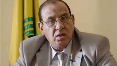 «300 مليون جنيه» تبرعات مؤسسة مجدي يعقوب لمرضى القلب