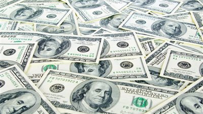 عضو شعبة المواد الغذائية: ارتفاع الأسعار ينهك التاجر والمستهلك