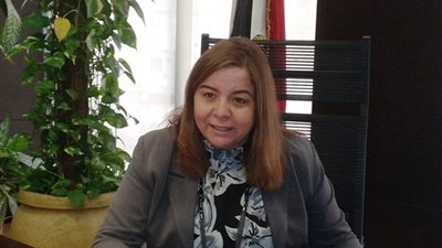 «الإسكان» تفاوض «المركزي» لتوحيد معايير تمويل شقق محدودي الدخل