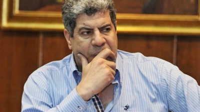 نشرة أخبار «فيتو الفنية»