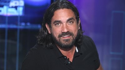 أسرة «الطبال» تواصل التصوير في مصر الجديدة