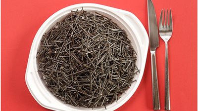 علامات انخفاض الحديد بالجسم خلال الحمل وعلاقته بالاكتئاب