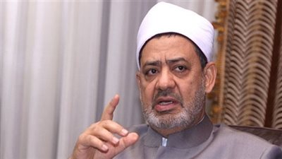 الجامع الأزهر يفتح باب التسجيل ببرنامج «فن الخطابة»