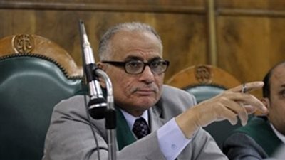 تأجيل دعوى إسقاط عضوية صاحب حكم بطلان انتخابات الأهلي لـ٣٠ أغسطس