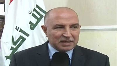 محافظ نينوي يعلن تحرير أربع قرى بـ«نينوي» من أيدي «داعش»