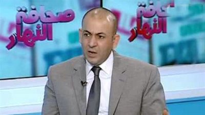 زغلول صيام يكتب: من يحاسب وزير الرياضة على فضيحة تشكيل بعثة مصر في الأولمبياد