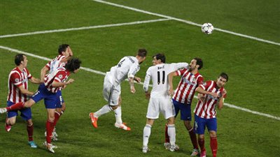 مواعيد مباريات اليوم في الملاعب الأوروبية والأفريقية