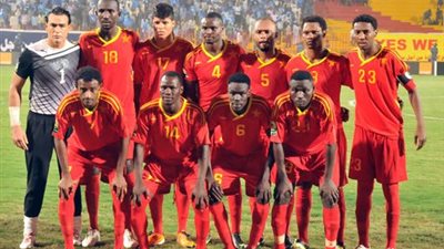 المريخ السوداني يرجئ الإعلان عن اسم المدير الفني الجديد للفريق