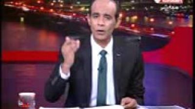 بالفيديو.. محمد موسى: حملتنا نجحت لإقالة رئيس البنك الزراعي