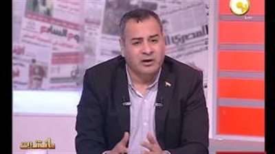 بالفيديو.. «القرموطى»: نظام شقق الإسكان والتعمير فيه خلل