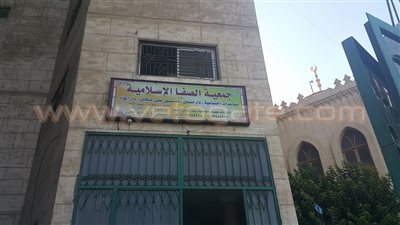 إحالة 3 مشرفين بجمعية للأيتام للنيابة العامة بتهمة تعذيب أطفال