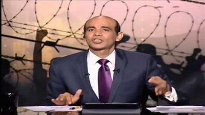 محمد موسى يكشف عناصر إخوانية في اتحادات المصريين بالخارج