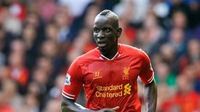 وكيل أعمال «ساخو» ينفي مساعي انتقاله لـ«روما»