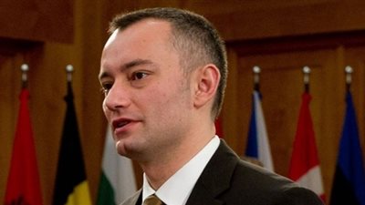 الأمم المتحدة تدق ناقوس الخطر: حل الدولتين في فلسطين يتبخر