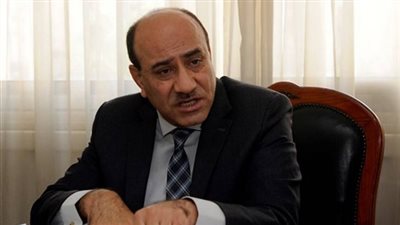 محامي هشام جنينة: الزند أساء للدولة بتصريحاته غير المسئولة