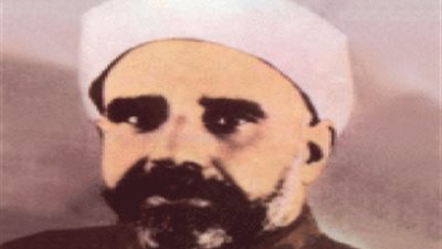 الشيخ محمد مصطفى المراغي يكتب: رياضة روحية