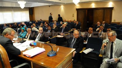 «اقتصادية النواب»: إقرار الموازنة العامة قبل 30 يونيو المقبل