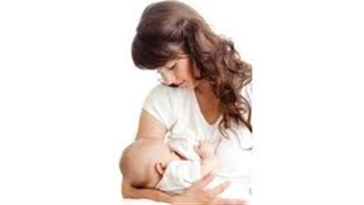 5 أعراض تؤكد إصابة المرأة بخلل هرموني