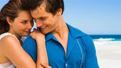 5 صفات تبحث عنها الفتاة في شريك حياتها