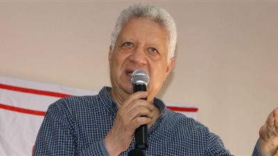 الزمالك يوافق على انتقال «أحمد سمير» للمصري بصفقة «محمد مجدي»