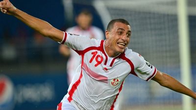 «العكايشي»: أسعى لتكوين ثنائي قوي مع كهربا في اتحاد جدة