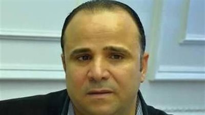 محافظ البحيرة يوافق على تعديل مواعيد امتحانات النقل